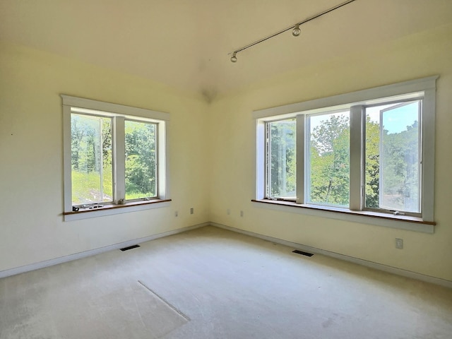 118 Scenic Ridge Dr, Brewster, NY 10509 - photo 26