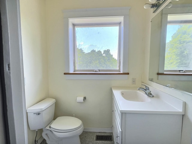 118 Scenic Ridge Dr, Brewster, NY 10509 - photo 28