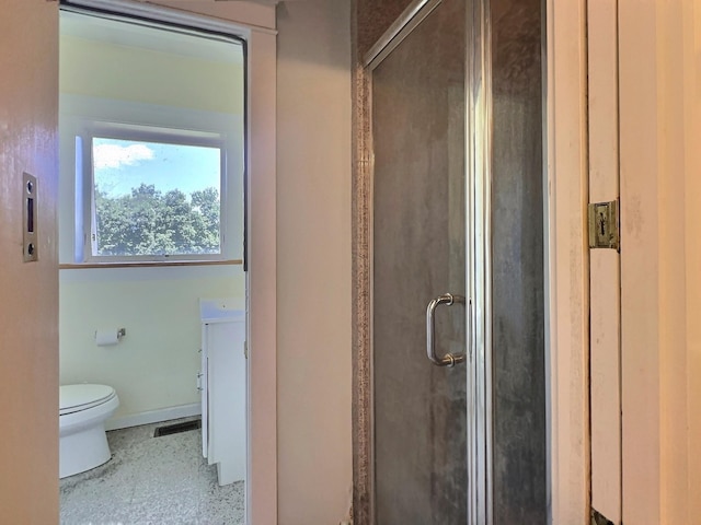 118 Scenic Ridge Dr, Brewster, NY 10509 - photo 29