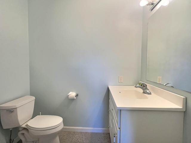 118 Scenic Ridge Dr, Brewster, NY 10509 - photo 30