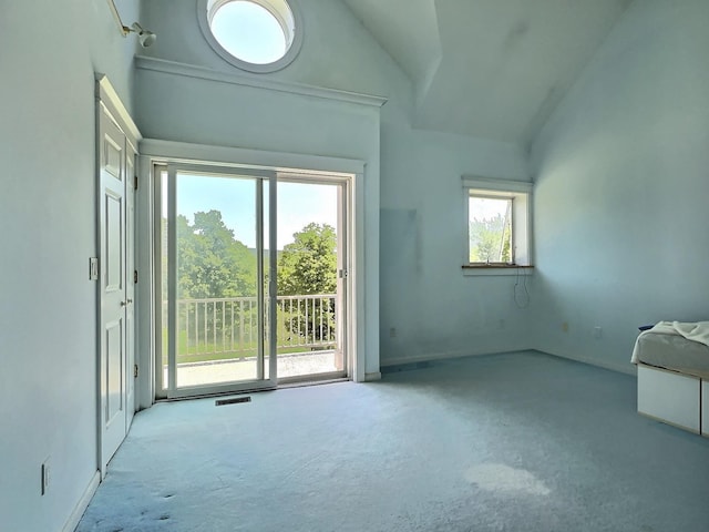 118 Scenic Ridge Dr, Brewster, NY 10509 - photo 31