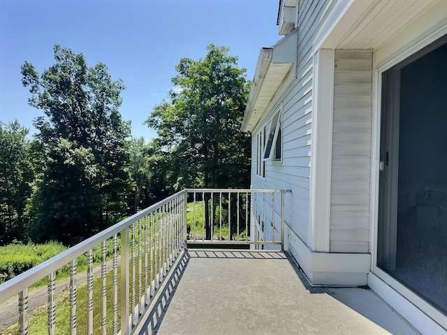 118 Scenic Ridge Dr, Brewster, NY 10509 - photo 33