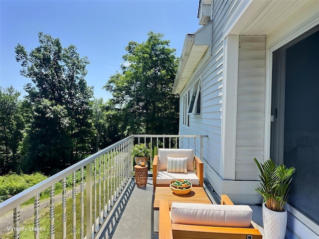 118 Scenic Ridge Dr, Brewster, NY 10509 - photo 34