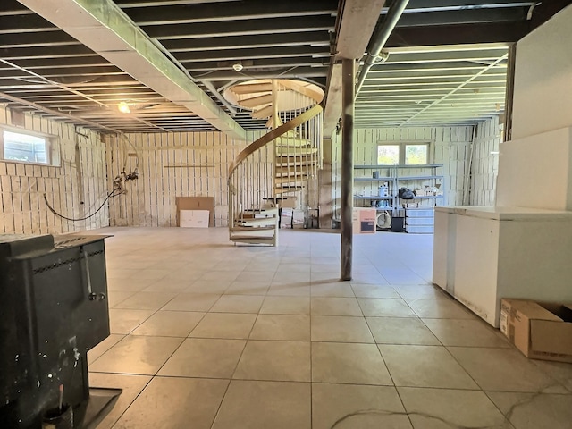 118 Scenic Ridge Dr, Brewster, NY 10509 - photo 37