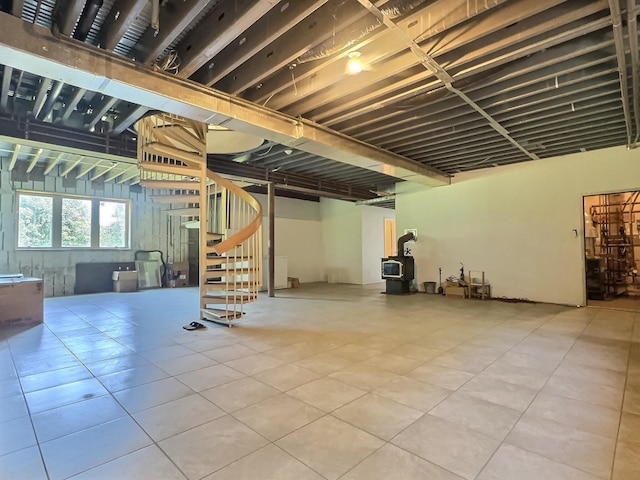 118 Scenic Ridge Dr, Brewster, NY 10509 - photo 38