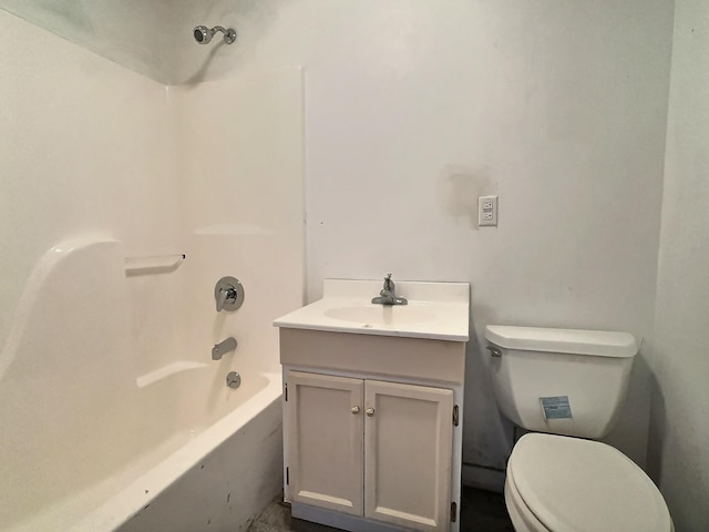 118 Scenic Ridge Dr, Brewster, NY 10509 - photo 39