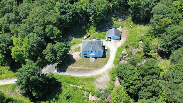 118 Scenic Ridge Dr, Brewster, NY 10509 - photo 42