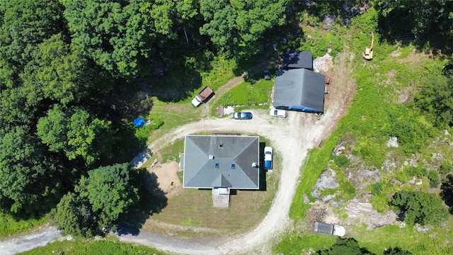 118 Scenic Ridge Dr, Brewster, NY 10509 - photo 43