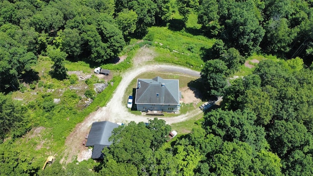 118 Scenic Ridge Dr, Brewster, NY 10509 - photo 44