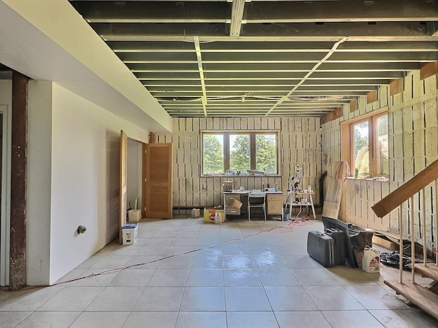 118 Scenic Ridge Dr, Brewster, NY 10509 - photo 35