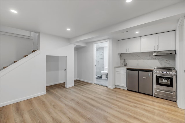 189 Jacob St, Elmont, NY 11003 - photo 17