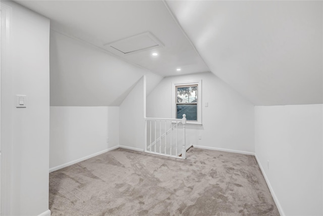 189 Jacob St, Elmont, NY 11003 - photo 25