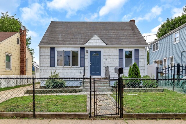 189 Jacob St, Elmont, NY 11003 - photo 29