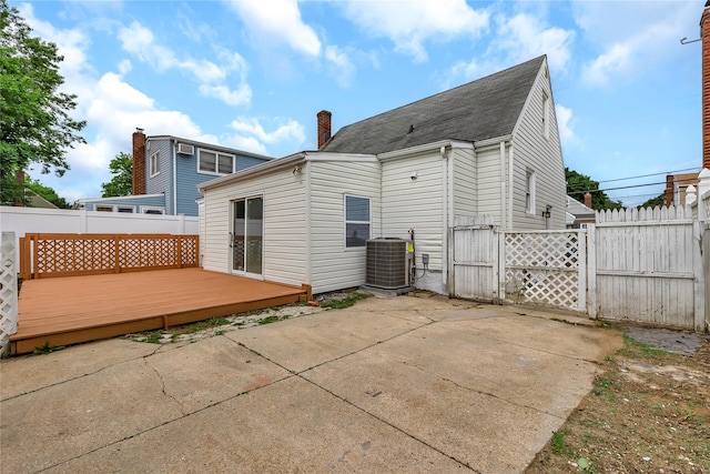 189 Jacob St, Elmont, NY 11003 - photo 32
