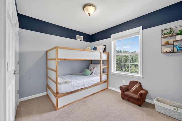 2 Primrose Ln, Chester, NY 10918 - bedroom with carpet flooring and baseboards