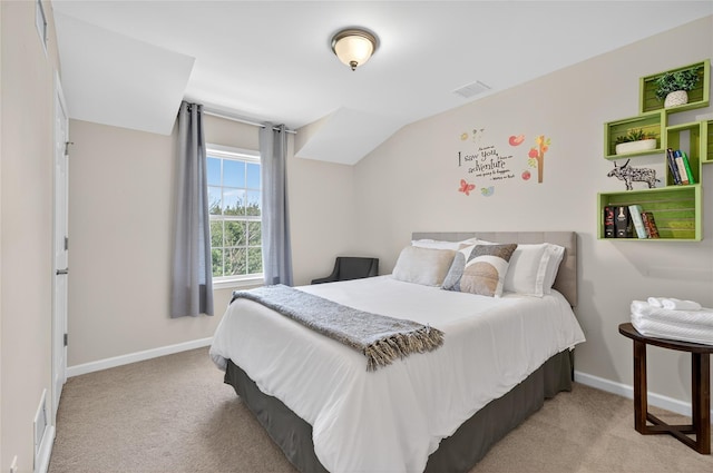 2 Primrose Ln, Chester, NY 10918 - bedroom with carpet flooring and baseboards