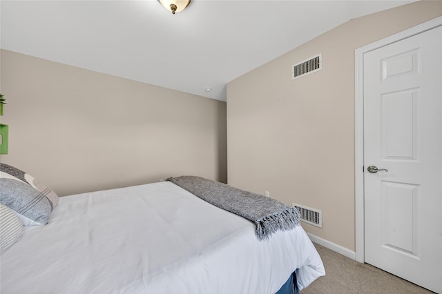 2 Primrose Ln, Chester, NY 10918 - bedroom featuring light colored carpet and baseboards
