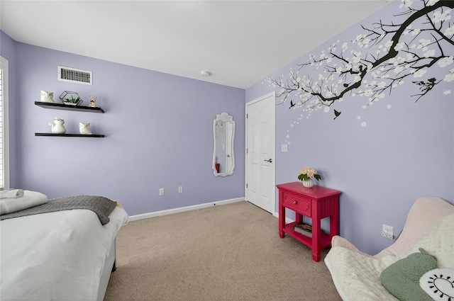 2 Primrose Ln, Chester, NY 10918 - bedroom featuring carpet flooring and baseboards