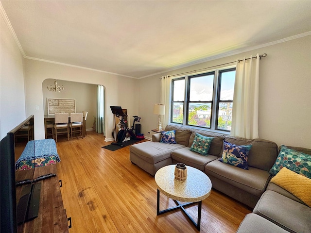128-11 Newport Ave Unit 4A, Belle Harbor, NY 11694 - photo 2