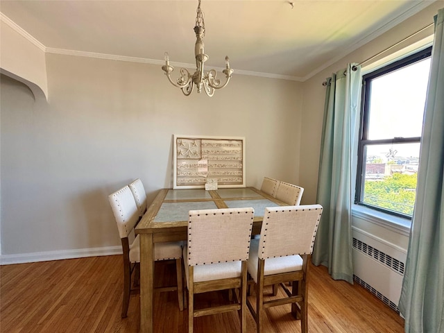 128-11 Newport Ave Unit 4A, Belle Harbor, NY 11694 - photo 3