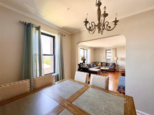 128-11 Newport Ave Unit 4A, Belle Harbor, NY 11694 - photo 6