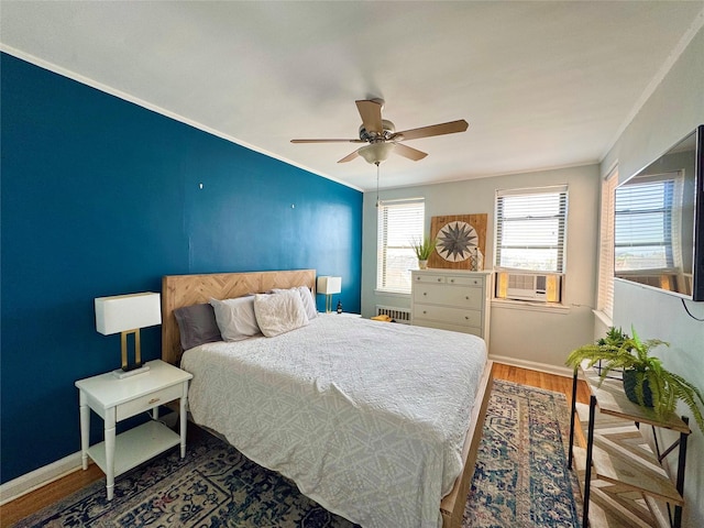 128-11 Newport Ave Unit 4A, Belle Harbor, NY 11694 - photo 8