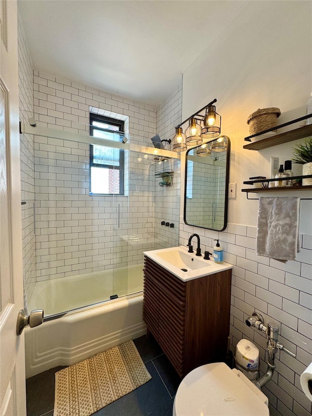 128-11 Newport Ave Unit 4A, Belle Harbor, NY 11694 - photo 7