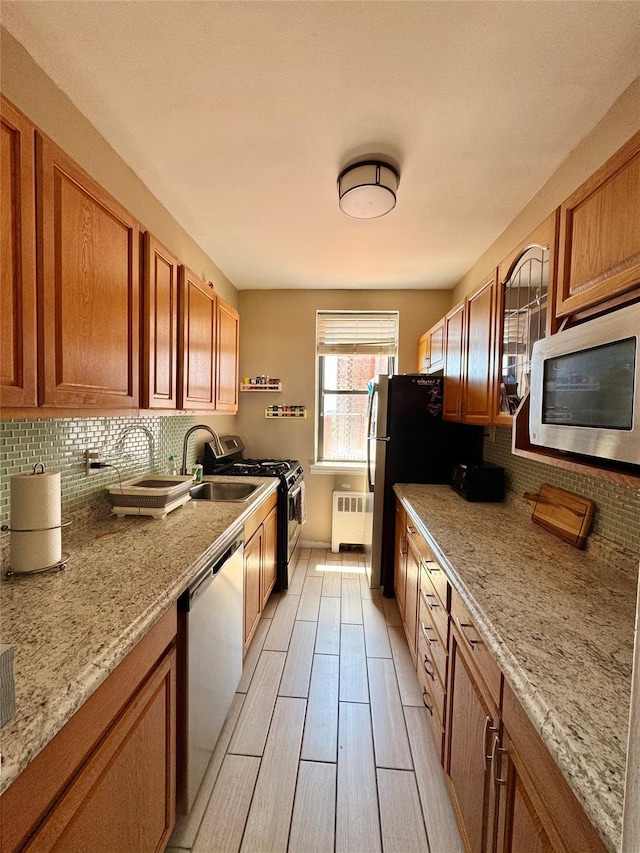 128-11 Newport Ave Unit 4A, Belle Harbor, NY 11694 - photo 4