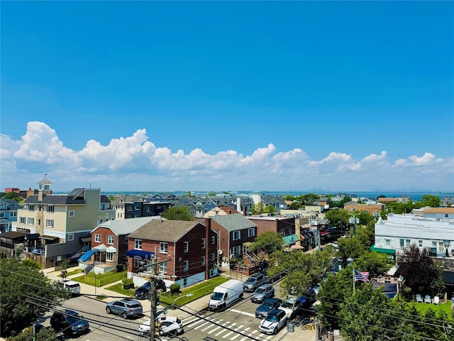128-11 Newport Ave Unit 4A, Belle Harbor, NY 11694 - photo 9