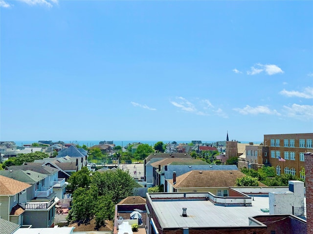 128-11 Newport Ave Unit 4A, Belle Harbor, NY 11694 - photo 10
