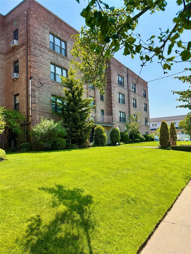 128-11 Newport Ave Unit 4A, Belle Harbor, NY 11694 - photo 12