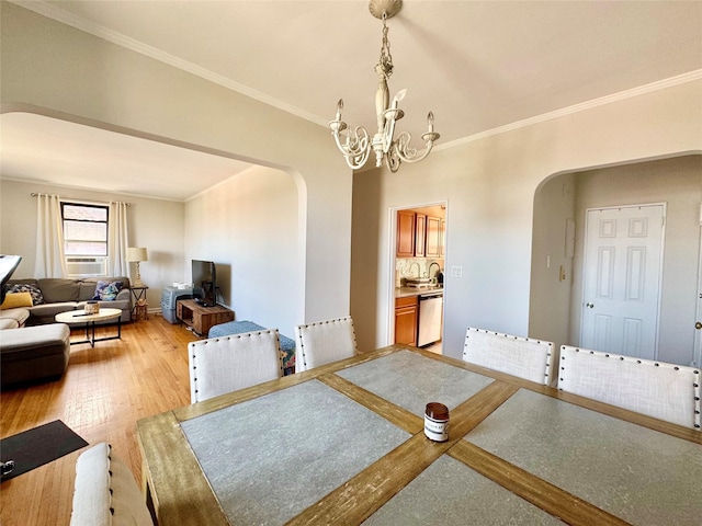 128-11 Newport Ave Unit 4A, Belle Harbor, NY 11694 - photo 5