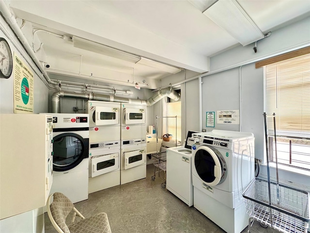 128-11 Newport Ave Unit 4A, Belle Harbor, NY 11694 - photo 13