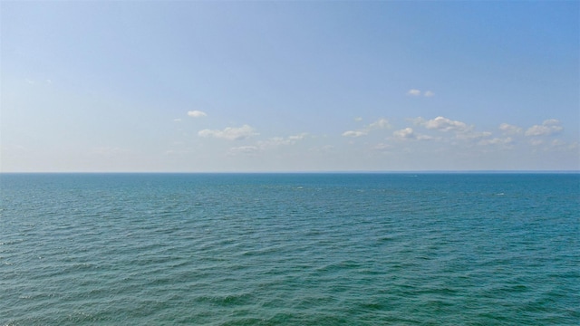 130 Sunset Ln, Greenport, NY 11944 - water view