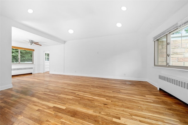 729 Janos Ln, West Hempstead, NY 11552 - photo 2