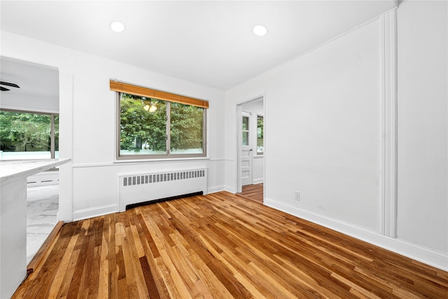 729 Janos Ln, West Hempstead, NY 11552 - photo 3