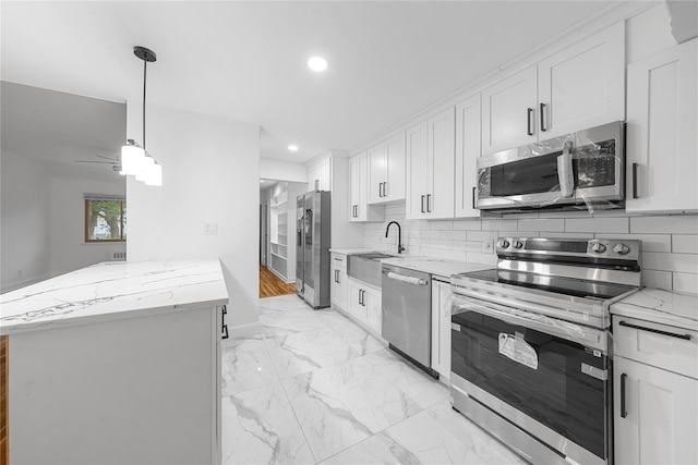 729 Janos Ln, West Hempstead, NY 11552 - photo 4