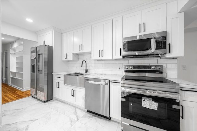729 Janos Ln, West Hempstead, NY 11552 - photo 6