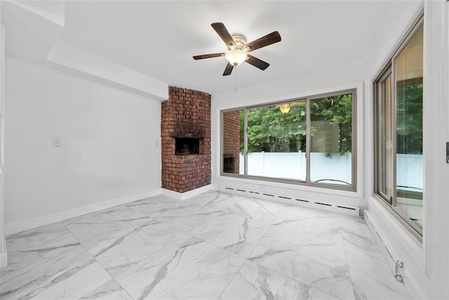 729 Janos Ln, West Hempstead, NY 11552 - photo 7