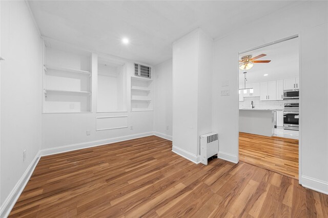 729 Janos Ln, West Hempstead, NY 11552 - photo 9