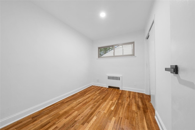 729 Janos Ln, West Hempstead, NY 11552 - photo 11