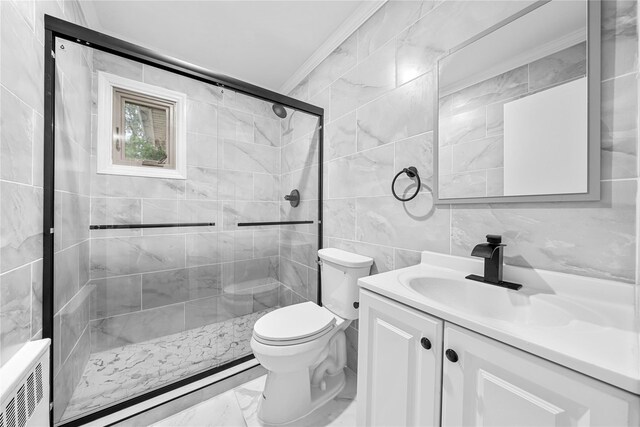 729 Janos Ln, West Hempstead, NY 11552 - photo 12