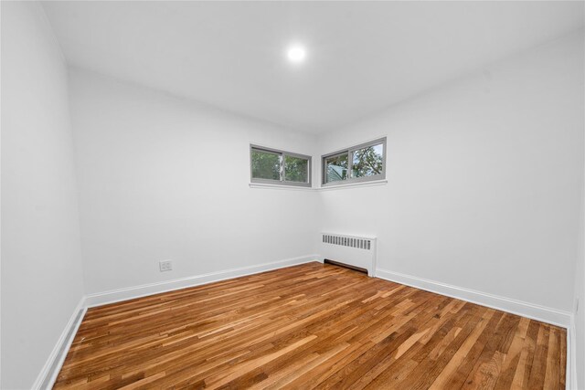 729 Janos Ln, West Hempstead, NY 11552 - photo 13