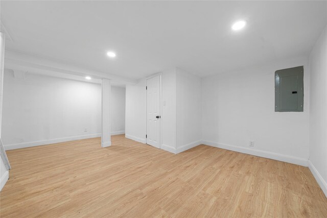 729 Janos Ln, West Hempstead, NY 11552 - photo 16