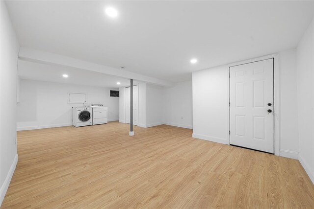 729 Janos Ln, West Hempstead, NY 11552 - photo 17