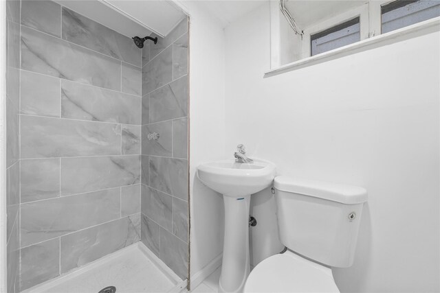 729 Janos Ln, West Hempstead, NY 11552 - photo 18