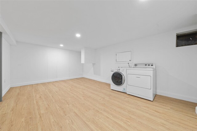 729 Janos Ln, West Hempstead, NY 11552 - photo 19