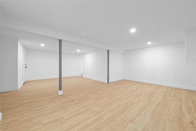 729 Janos Ln, West Hempstead, NY 11552 - photo 20