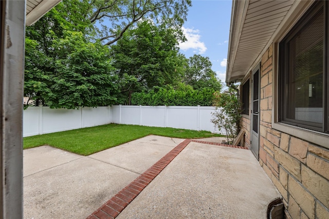 729 Janos Ln, West Hempstead, NY 11552 - photo 21