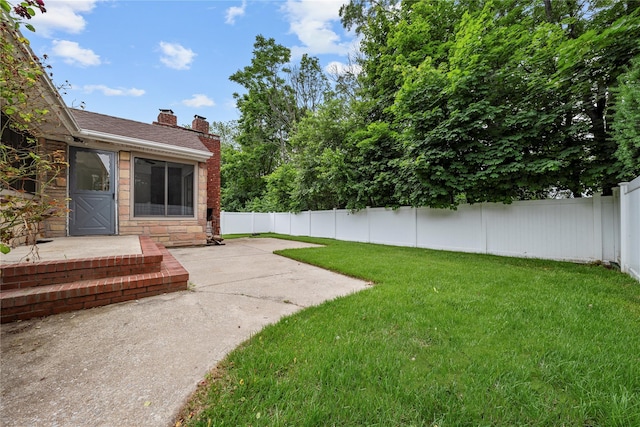 729 Janos Ln, West Hempstead, NY 11552 - photo 22